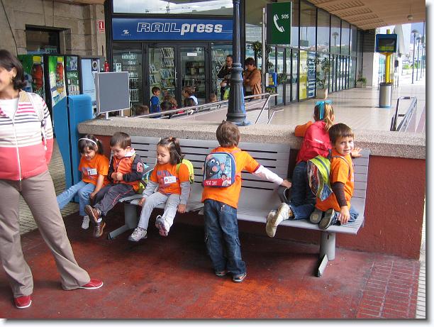 Diapositiva siguiente